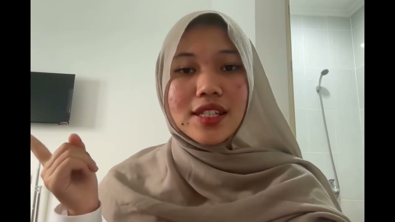 Digital Detox: Creating a Healthier Lifestyle For Gen Z