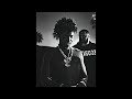 [FREE] Kodak Black Type Beat - "Endless Run"