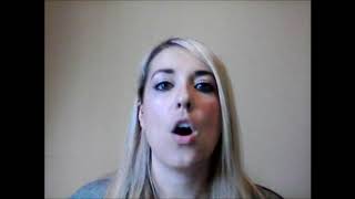 Amber Nutrition Talk with Heart Fit Clinic 2