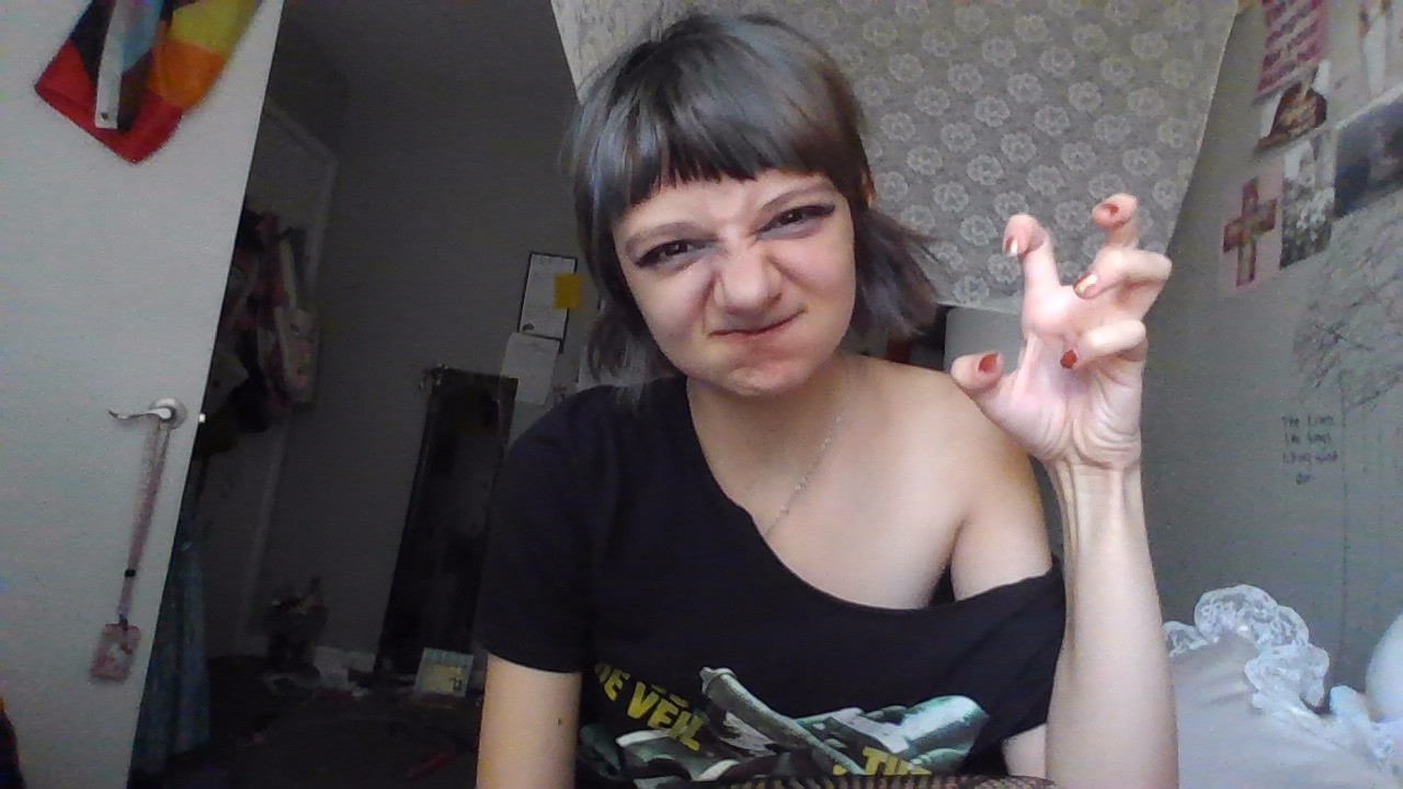 update on jax stevens