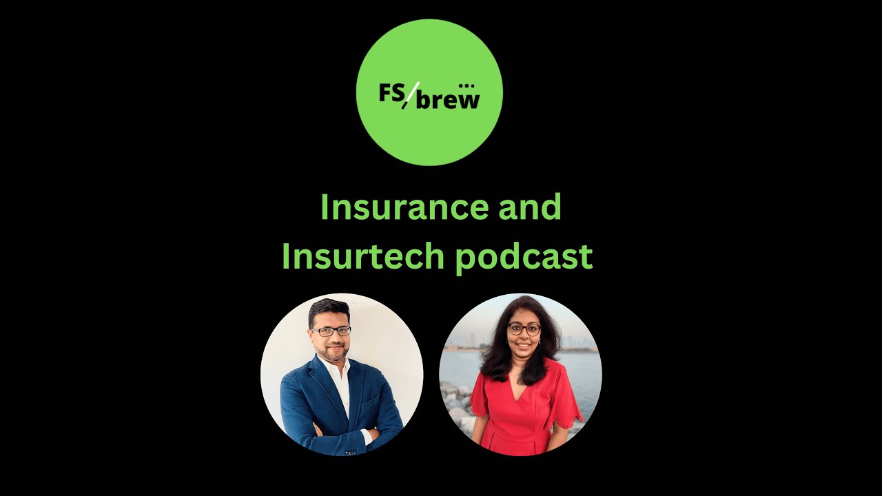 FS Brew News with Analysis Nov 2024 FS Brew News with Analysis Nov 2024