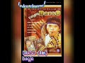 DARSO Bagja DARSO Bagja