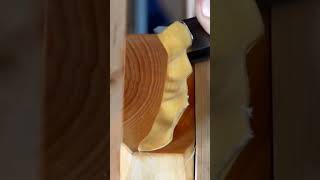 Bu Sözler Tesadüf Değil Senin İçin