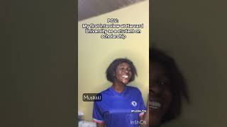 Musikki 😂😂🤣#explore #relatable #funny #reels #trending