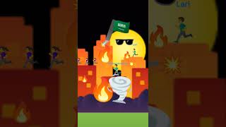 kdgdjysh#jhdhdh #ihdifh#iyd@