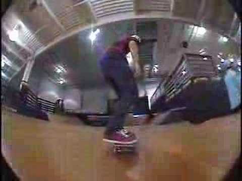 xpark montage 12