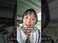 Làm điều này trước khi đặt cọc bất kỳ bds nào #hoangtrambds #nhadep nhà q12