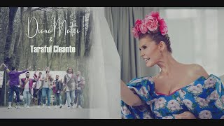 Diana Matei & Taraful Cleante - Ma jur | Official Video