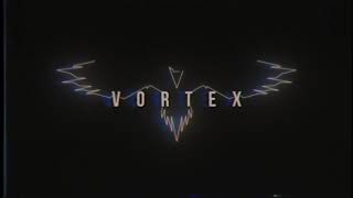 Deadcrow — Vortex