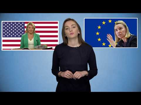 რას წერენ სოციალურ ქსელებში