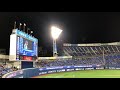 2020/10/30 横浜DeNA オースティン 登場曲