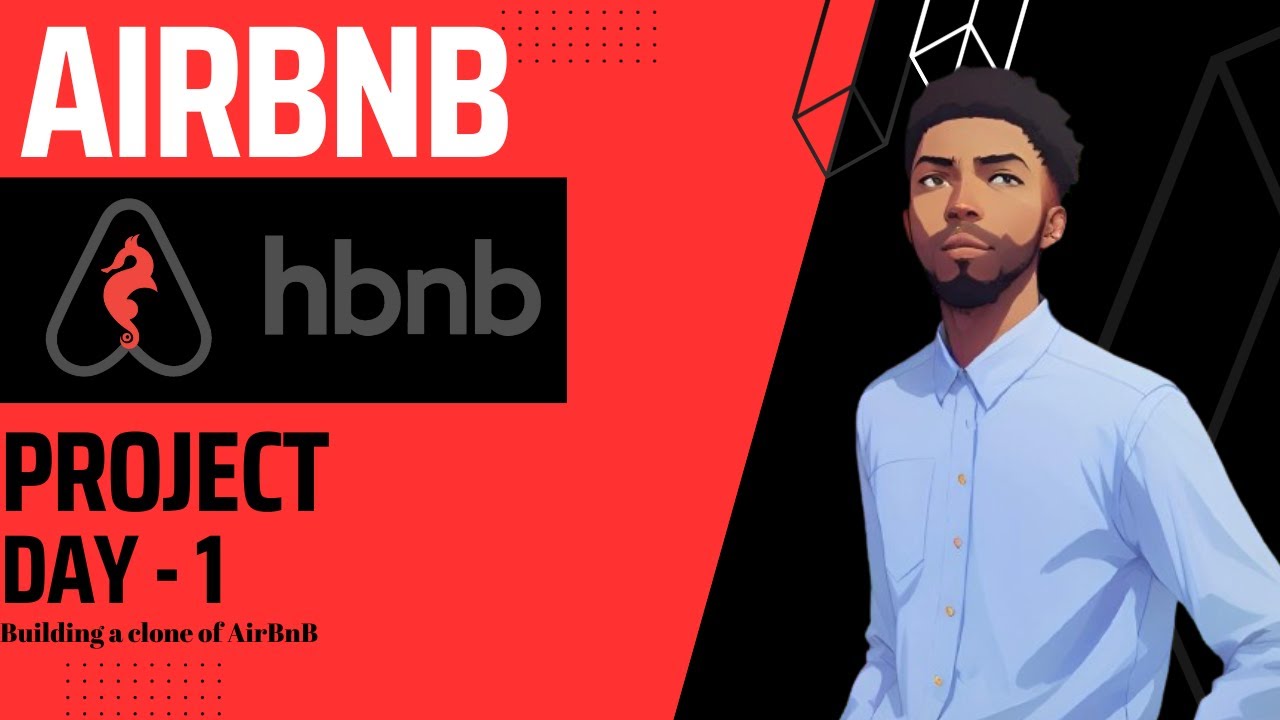 AirBnB Clone Day 1: Understanding how to use the cmd module | Class Session