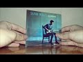 Shawn Mendes - Illuminate (Deluxe Edition) (Unboxing)