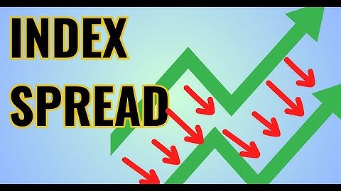 Index Annuities Decoded: Unlocking the Mystery of the Index Spread
