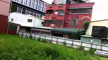 FlyDuino Frame / Awesome Frame / Awesome Performance