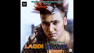 Lagdi kamal Mp 3  NeW Song   honey raaj Thumb