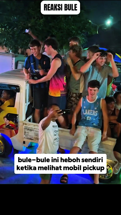 This foreigner is making a fuss ⁉️😱#shorts