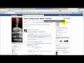 Aprende Como Instalar la Pestaña de Google + en tu Pagina de Fans en Facebook