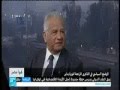 دكتور حازم حسنى وحديث عن موت السياسة فى مصر 