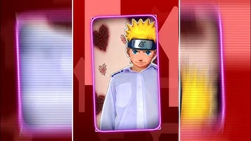 🤍🍼💋 𝐀𝐍𝐎𝐓𝐇𝐄𝐑 𝐍𝐄𝐖 𝐕𝐈𝐃𝐄𝐎 🦋 𝐍𝐄𝐖 𝐓𝐑𝐄𝐍𝐎 🦋 𝐗𝐌𝐋 𝐁𝐘 @raihan_opu_7t8  #videoeditingapp #alightmotion #anime 