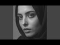 في قلبي مكانك