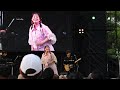 25 10 11 seven oops8 恋する惑星