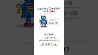 Printable Business Worksheets for Kids | Entrepreneur Skills Activity PDF #entrepreneur #kids