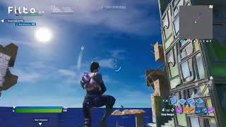 Broken Hearts Cant Be Fixed Fortnite Battle Royale
