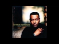 LUTHER VANDROSS feat. BUSTA RHYMES - lovely day (part 2) 2003