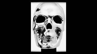 Depeche Mode - Ghosts Again (instrumental cover)