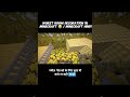Worst Room Decoration in Minecraft 😂 |#Minecraft #MinecraftShorts #MinecraftRoleplay #Gamer