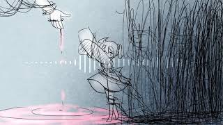 【UTAUカバー】蜘蛛糸モノポリー【星音ハル】