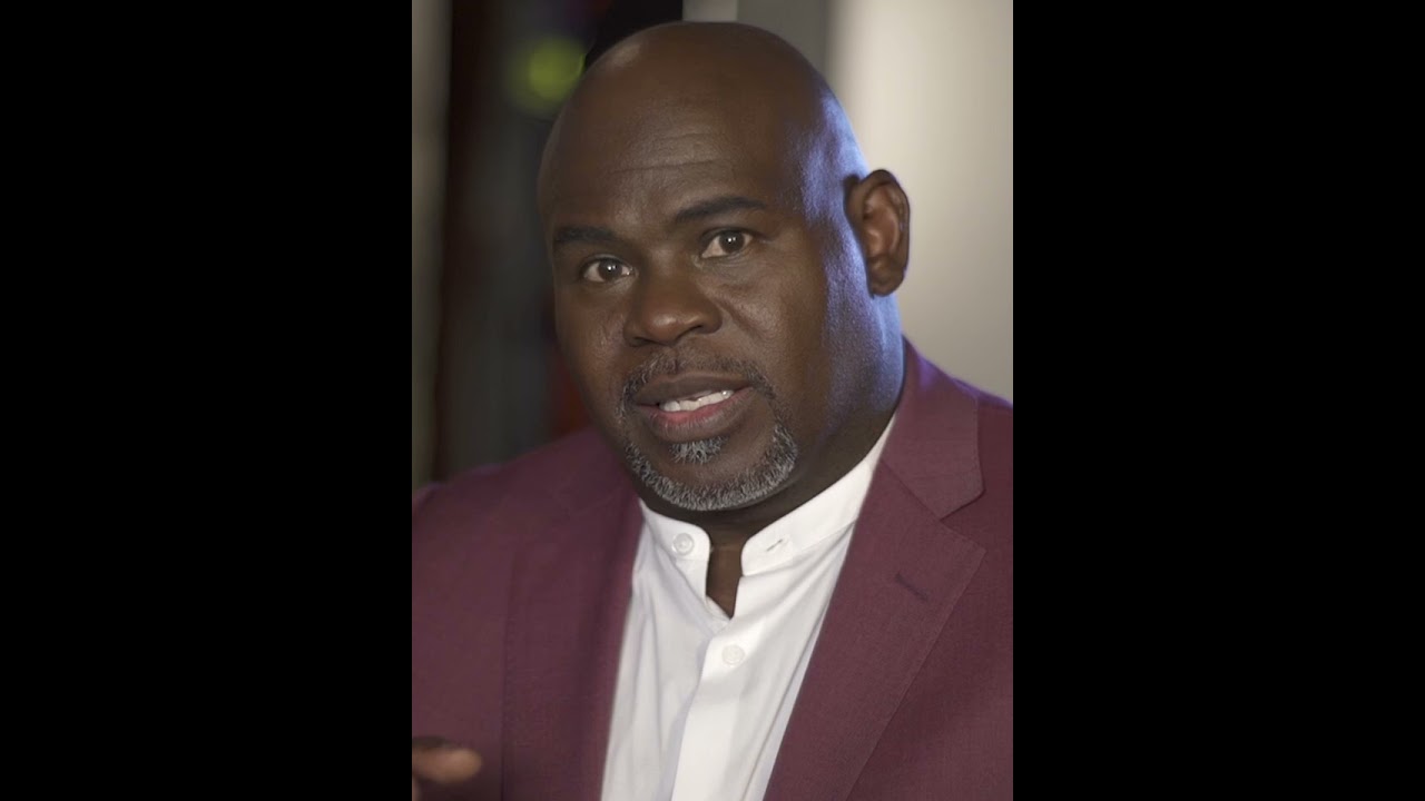 Us Against the World! 