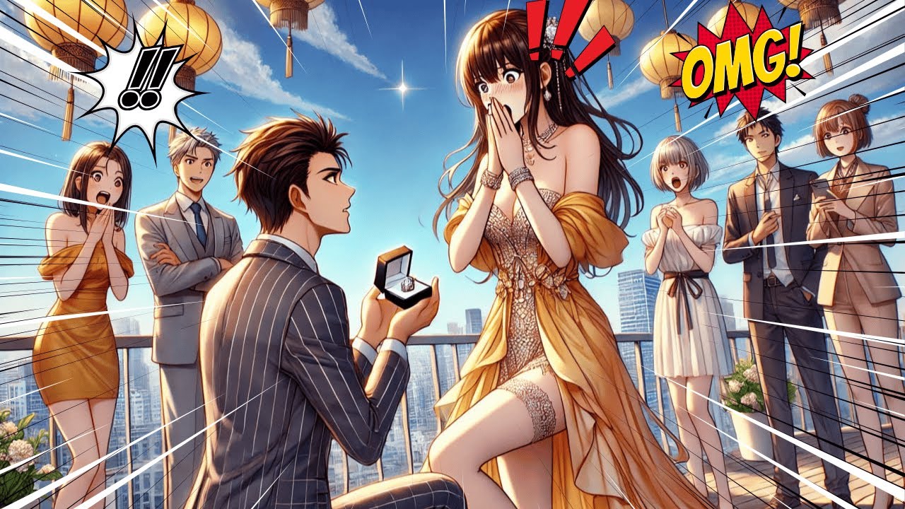 🔴 MI ESPOSA ME 'ALQUILÓ' POR UN MILLÓN A SU AMIGA! | Rincón romántico