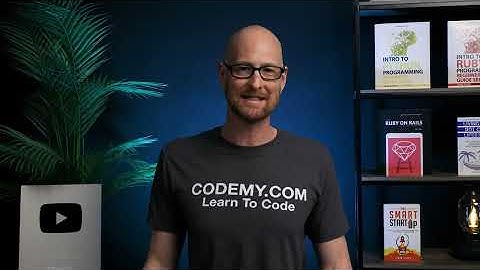 Python Vs. Ruby - Which Is Better?!