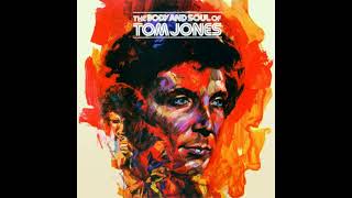 Watch Tom Jones Aint No Sunshine When Shes Gone video