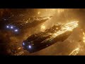 Dismissed and Overlooked—Then Her Combat Skills Shocked  World Best HFY Stories | HFY Sci-Fi Stories