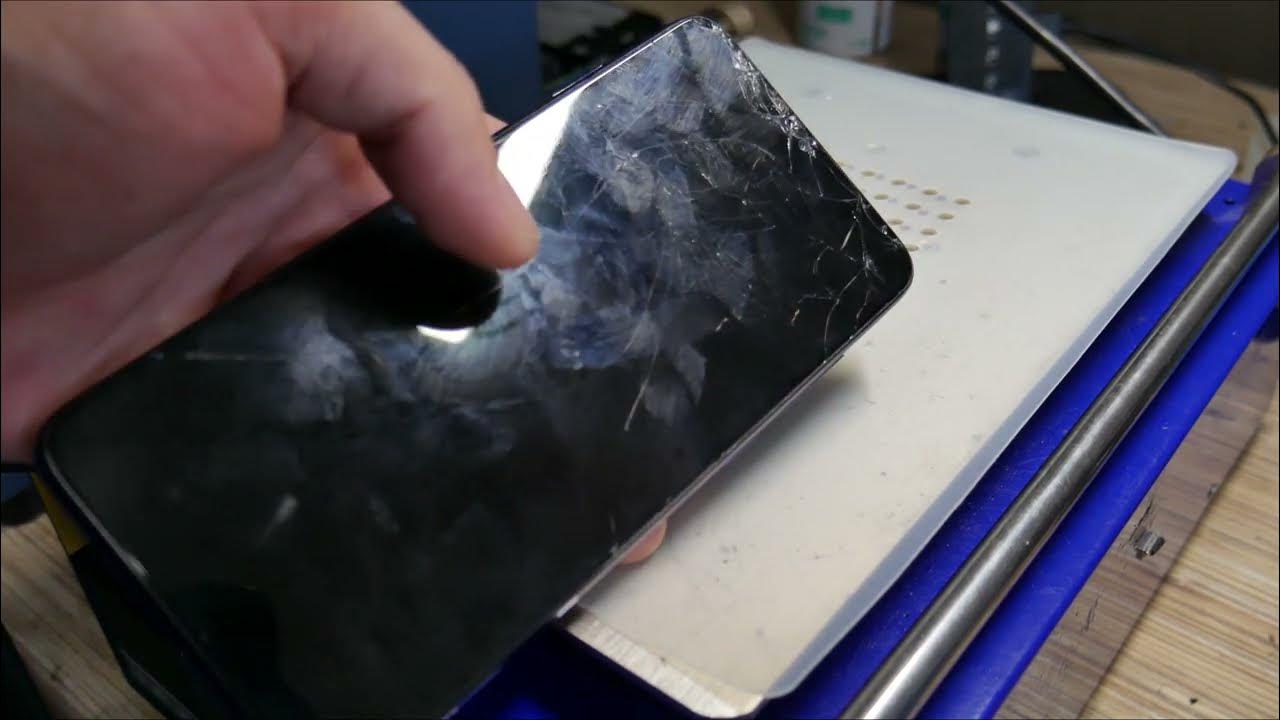 Замена стекла redmi note: найдено 86 картинок