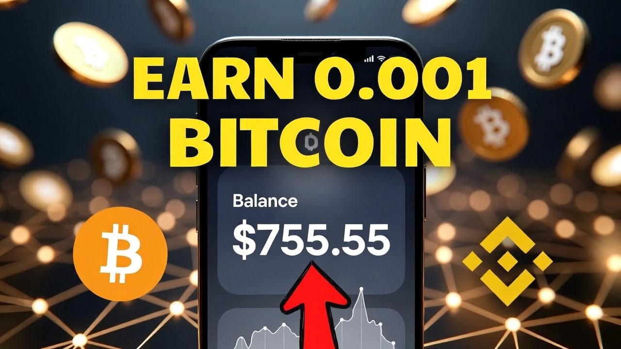 This Crypto Experiment Ran Exactly as Expected – Earn Crypto Tool