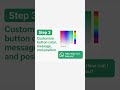 Add WhatsApp Chat Button to Your WordPress Site in 30 Seconds! 💬 (Easy Tutorial)
