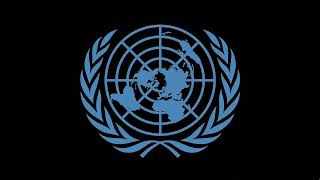 UN Assembly discusses Strait of Hormuz resolution