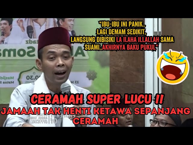 Farting qizlar video Tarixda kashshoflar lagerlarida jinsiy aloqa