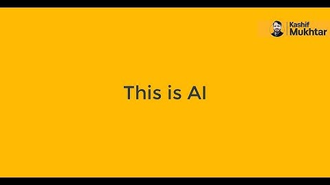 AI: The Invisible Assistant Making Your Day Easier (And You Don