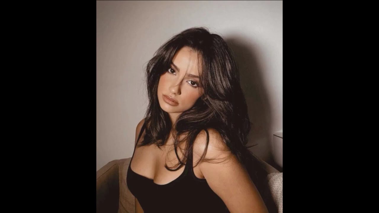 (FREE) R&B Type Beat - 