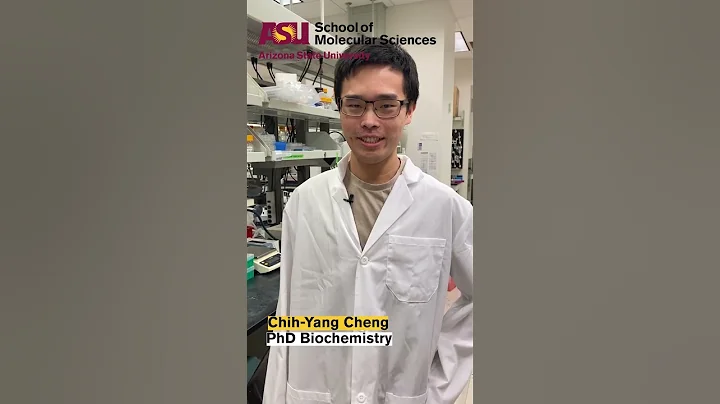 Meet graduate students in Jeremy Mills Group!
