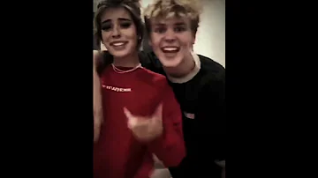 Treat Me Like White Tee Don T Red Desc 