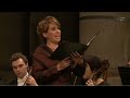 Bach Cantata BWV 127 Estomihi «Herr Jesu Christ wahr' Mensch und Gott» Ton Koopman