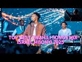 рџ Ґ TOP BEST SWAHILI SONGS OF ISRAEL MBONYI NONSTOP GOSPEL MIX 2025 рџ Ґ рџ Ґ TOP BEST SWAHILI SONGS OF ISRAEL MBONYI NONSTOP GOSPEL MIX 2025 рџ Ґ