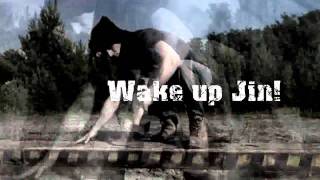 Thomas Mende - Wake up Jin @thomas.mende.official