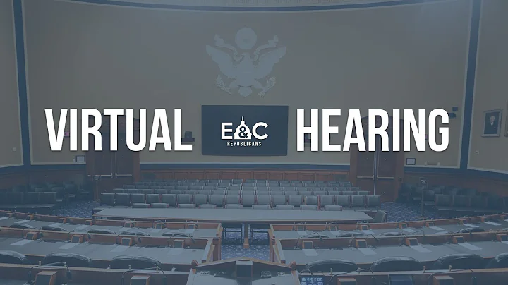 "Building on the ACA: Legislation to Expand Health Coverage and Lower Costs"